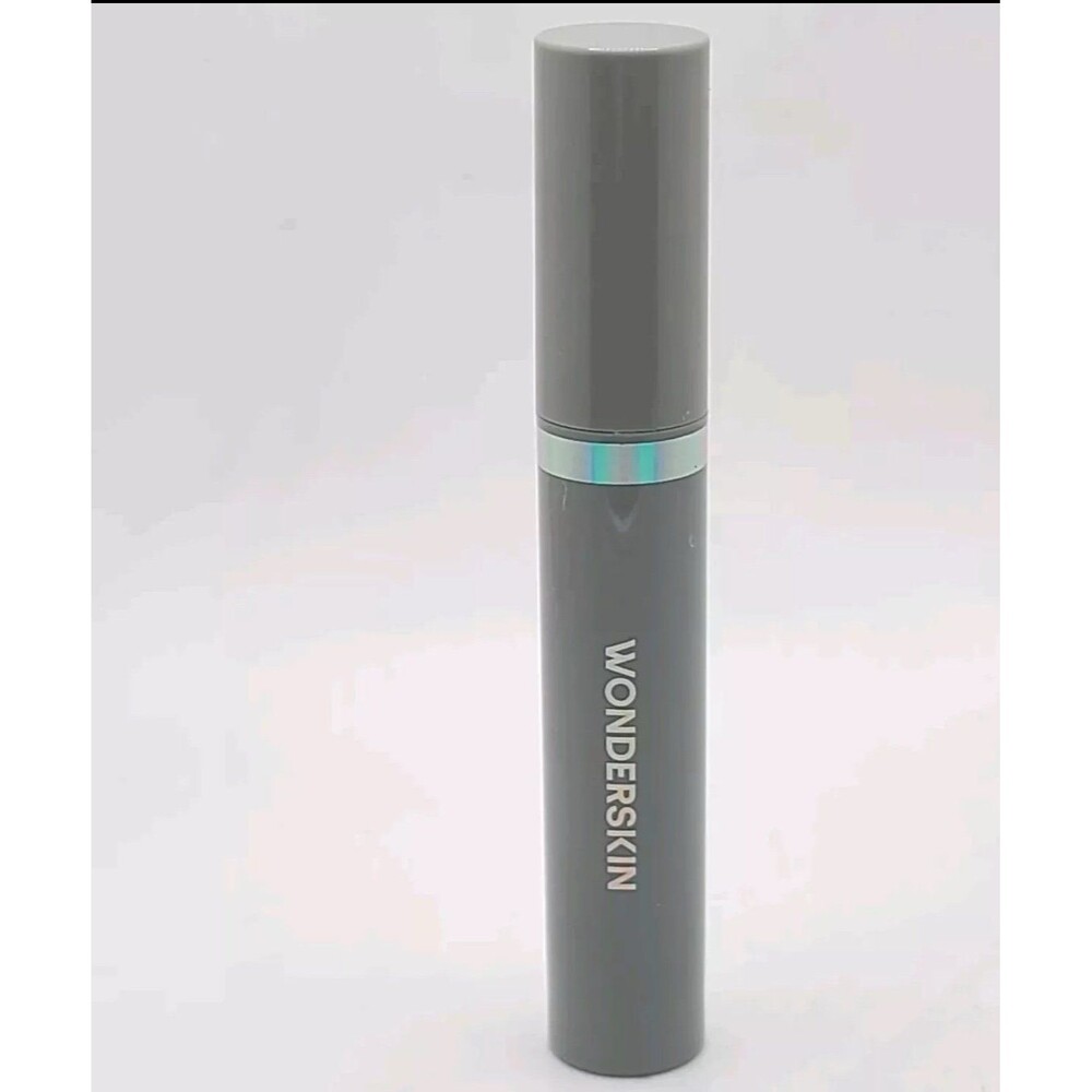 Wonderskin Wonder Blading Brow Color Liquid Blading Technology Blonde NEW
